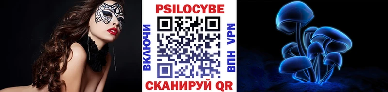 Псилоцибиновые грибы Cubensis Кореновск